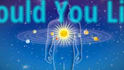 create a personalized fully explained natal astral chart
