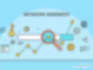 perform SEO keyword research