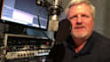record a 150 word script, narration or voiceover