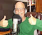 record a professional hq voice over in 24 hours