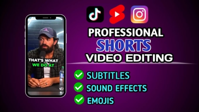 https://fiverr-res.cloudinary.com/videos/so_0.0%2Ct_main1%2Cq_auto%2Cf_auto/gr9lfrslnwksoqe7pxng/edit-podcast-into-tiktok-reels-or-youtube-shorts.png