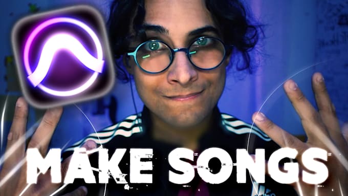 teach music production in pro tools
