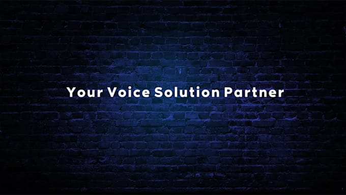 make custom text to voice cheaply using elevenlab