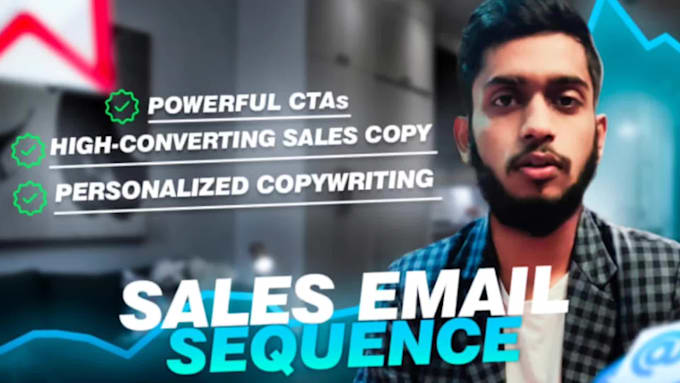 do persuasive copywriting for your email marketing campaign