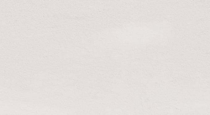 design wedding website for digital invitations and rsvp
