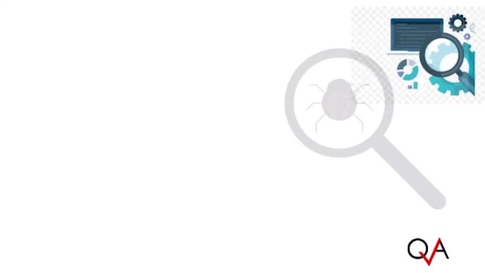 test your web and mobile application