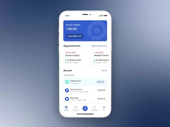provide uber, ola, lyft, food, doctor appointment and taxi booking apps clone