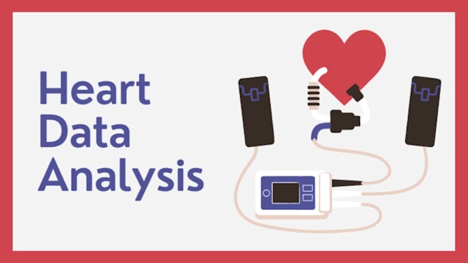 do machine learning and data science analytics projects on jupyter notebook