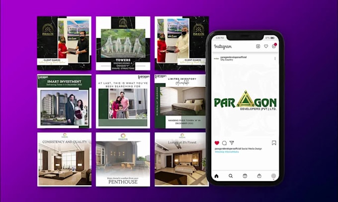 redesign or recreate anything in canva