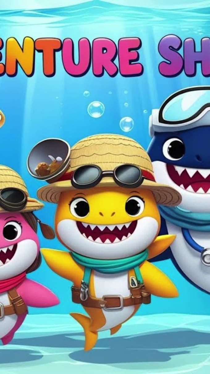 do nursery rhyme educational learning and animation kids video