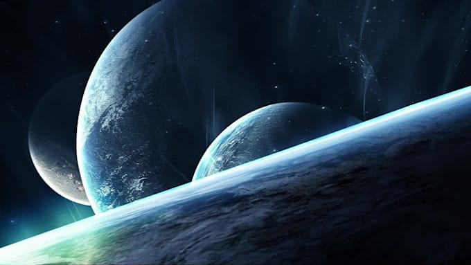animation eve echoes player nickname and info