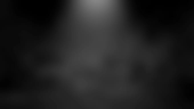 Top 10! I will do custom book or magazine promo or trailer with page flip animation  for $30