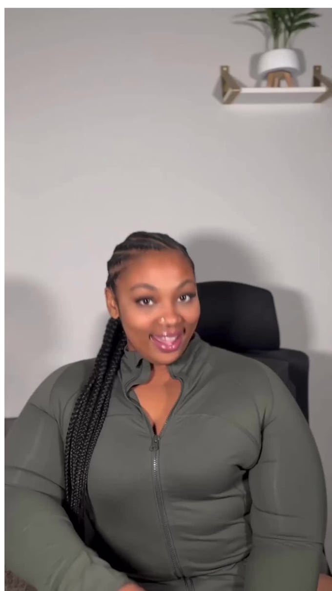 create ugc videos for tiktok shop or instagram reels