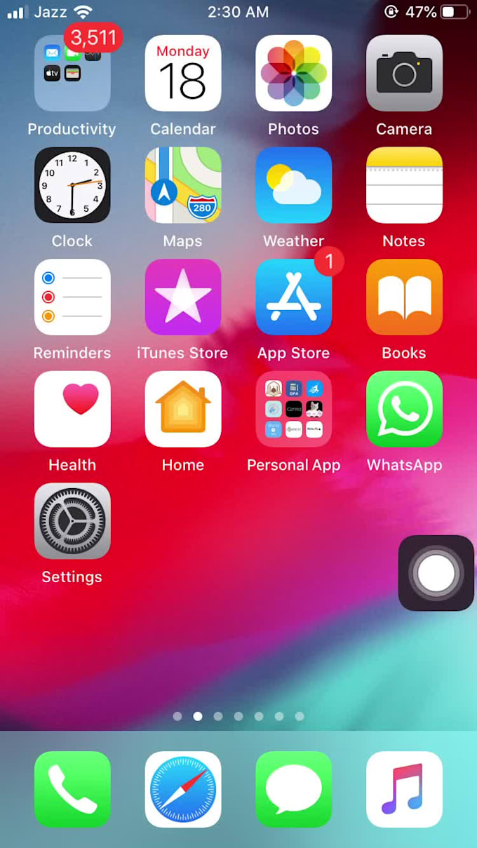 convert website to android and iphone apps 100percent approval