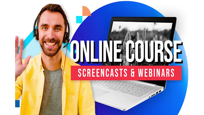 edit and fix your webinar zoom videos