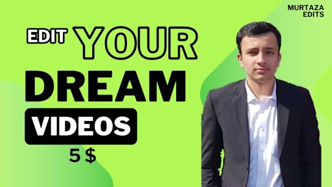 edit your twitch vods into shorts according to your needs