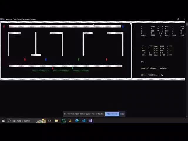 do projects in assembly language, particularly in masm x86