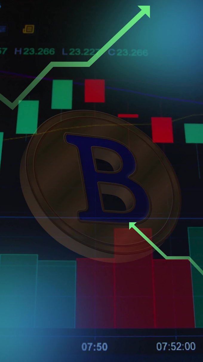 write blogs on bitcoin, blockchain,web 3