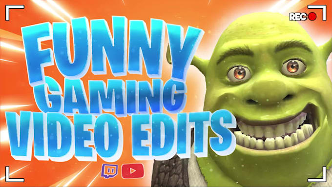 edit engaging italian talking head videos for youtube