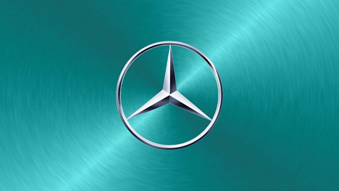 do logo image  into 3d rotating model
