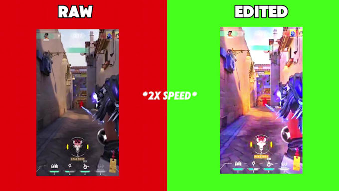 edit your youtube videos