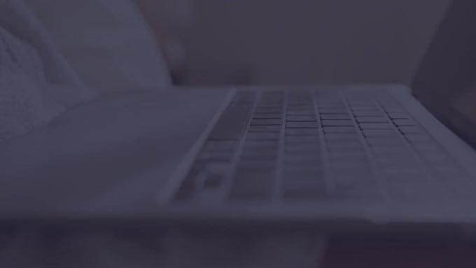 build scalable mern and nextjs web apps for marketplaces and job portals