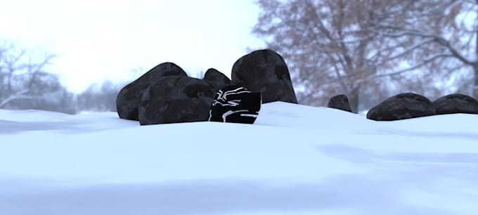 do 3d modelling with your reference in maya