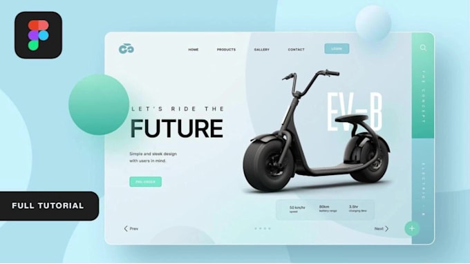 do saas video, saas explainer, product demo video, saas animation,