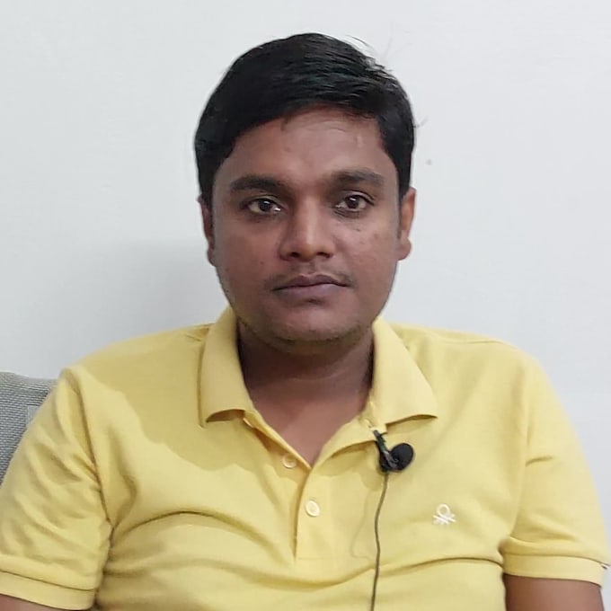 be your online maths tutor for algebra, trigonometry ,calculus etc