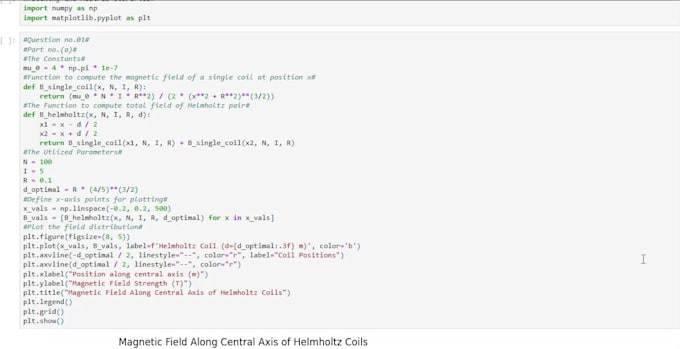 do data analysis task using ai and machine learning