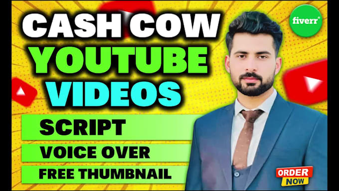 create youtube videos fast