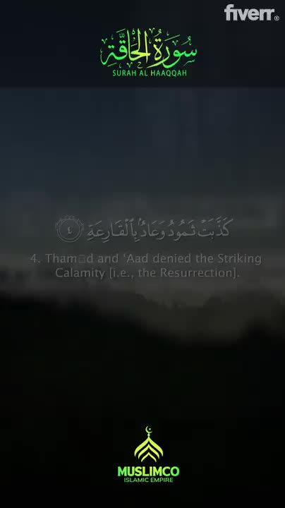 learn quran with proper tajweed rules