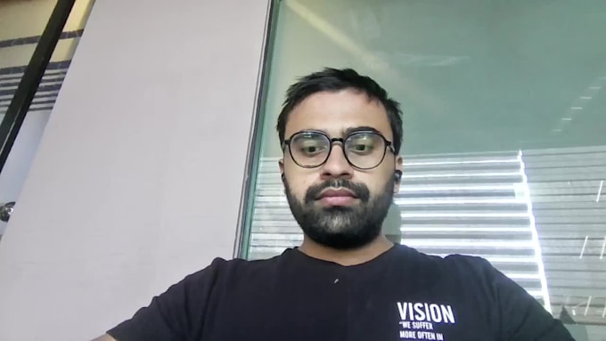 build autonomous ai agents with rag pipelines, langgraph and mcp tools