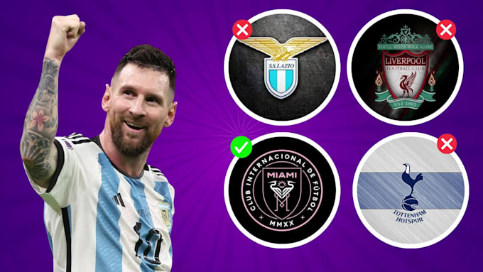Create Quiz Trivia Questions Youtube Videos By Saeed852 Fiverr Create Quiz Trivia Questions Youtube Videos By Saeed852 Fiverr