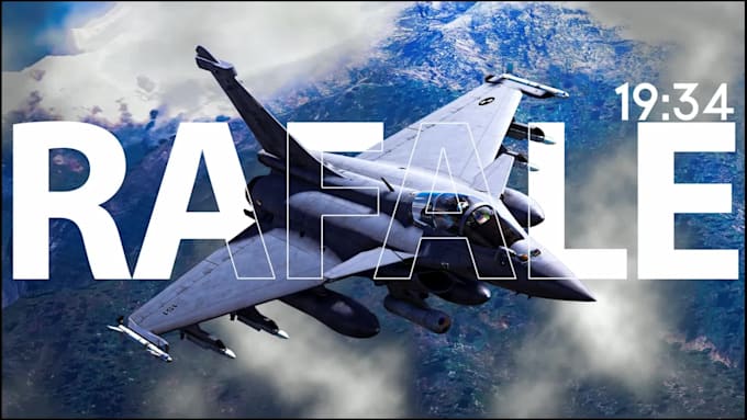 design cinematic war thunder wallpapers