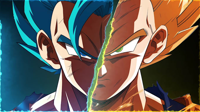 make amazing live wallpaper