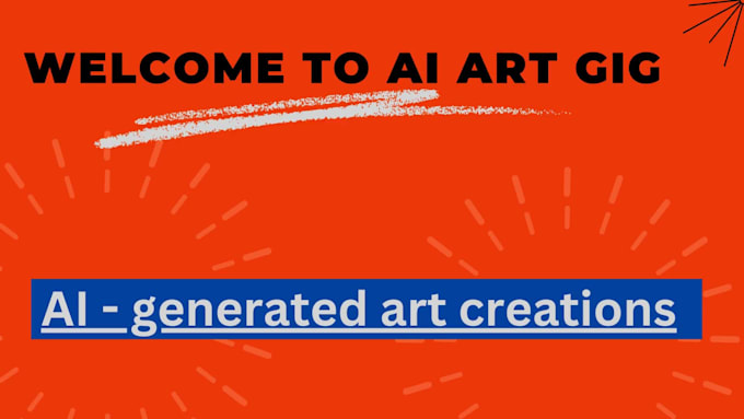 create ai art ai images using midjourney