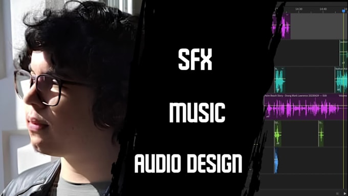 create epic cinematic soundscapes and trailer music