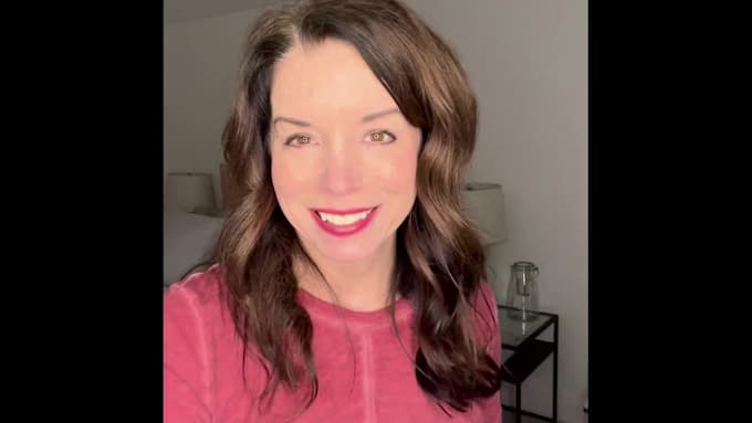 create amazon shoppable videos to help sell your product