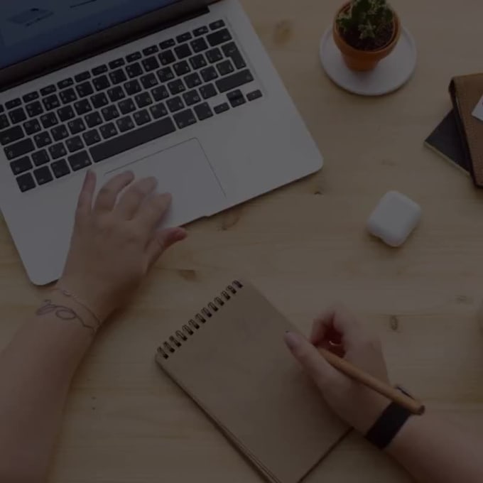 be your personal assistant and expert social media handler