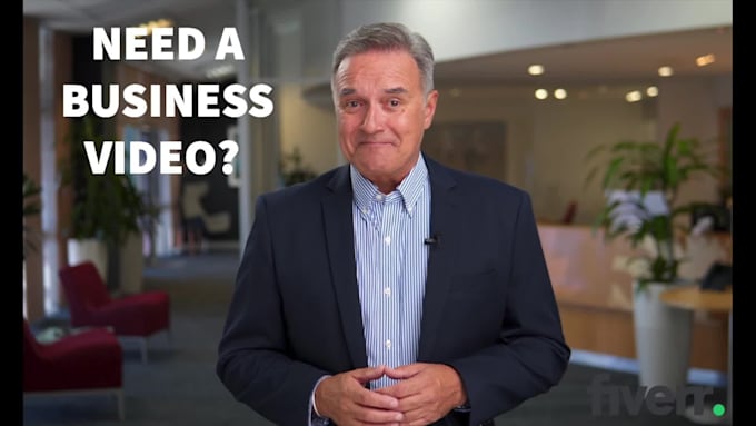 produce an engaging video for your brand