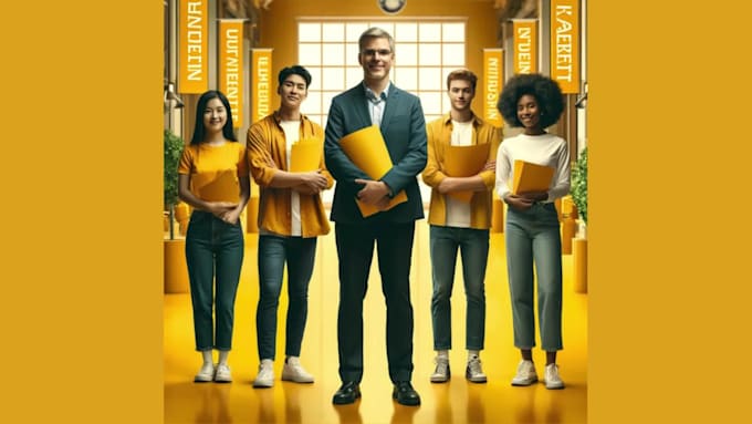 transform your handwritten notes into digital gold