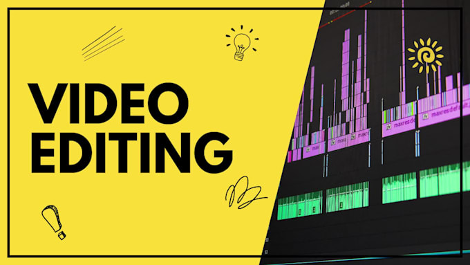 do youtube cash cow video editing