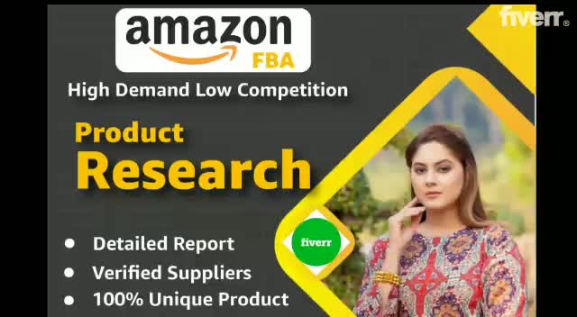 do amazon image editing storefront design or brand store ebc