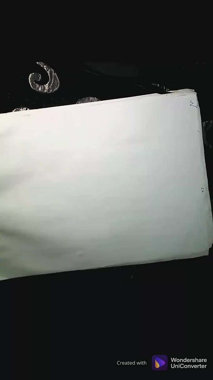 design your personal signature by my hand