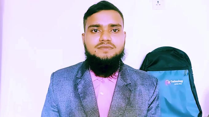 data entry web data copy paste or leads business
