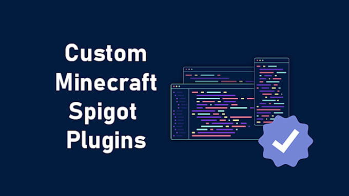spigot discord plugin spigot discord plugin