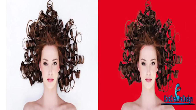 adobe photoshop edit photo retouching