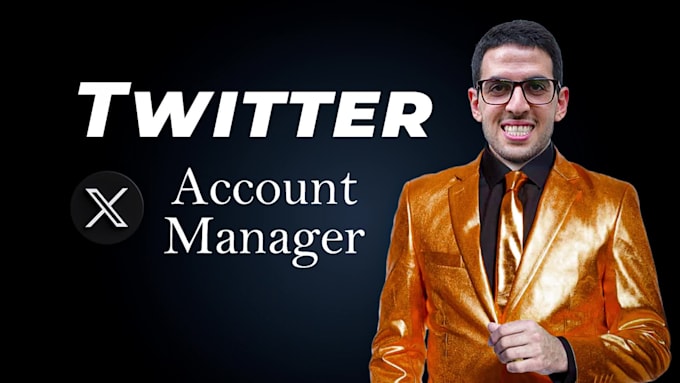 grow your twitter x account