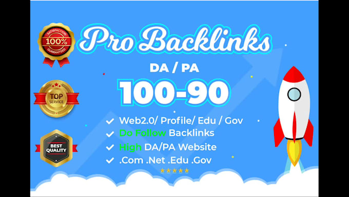 manually create 300 super web 2 0 permanent blogs